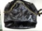 GIANNI BiNI Women's Handbag Purse