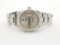Authentic Mens Rolex Date 15200 Stainless Steel Watch with Box