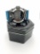 Digital Men's Casio G-Shock Resist Limited Edition w/ Box