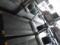 Lexco Treadmill - LGT7716M Diesel.