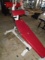 Body Masters Bench exercise machine
