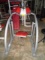 AB Coaster CTL