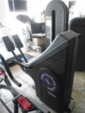 Crossrobics Stairmaster - 1650LE.
