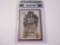 Jack Ham Pittsburgh Steelers signed autographed Greats Of The Game Trading Card Certified Coa