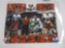 Kardiac Kids Cleveland Browns signed autographed 8x10 Photo Certified Coa
