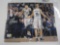 Tony Parker & Danny Green San Antonio Spurs signed autographed 8x10 Photo Certified Coa