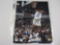 Karl Malone Utah Jazz signed autographed 8x10 Photo Certified Coa