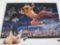 Ric Flair & Shawn Michaels WWE Wrestlers signed autographed 11x14 Photo Certified Coa