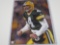 Brett Favre Green Bay Packers signed autographed 11x14 Photo Certified Coa