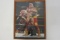Ric Flair & Hulk Hogan WWE Wrestlers signed autographed Framed 8x10 Photo Certified Coa