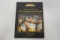 Pittsburgh Steelers Super Bowl XLIII Champions Collectors Edition SI BOOK