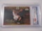 LeBron James Cleveland Cavaliers 2004 Upper Deck Gem Mint 10 Basketball Card