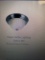 58802BN Trans Globe / fancy ceiling light / brushed nickel/ 1pcÂ 