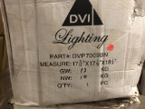 DVP7009OBN 1pc Lighting DVI