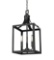 Sea Gull Lighting 5140603-12 - Labette 3 Light Foyer Light Ceiling Light.