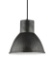 Sea Gull Lighting 6517491S-846 - Division Street LED Pendant Ceiling Light.