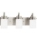 SeaGull Lighting 44662-962 - Winnetka 3 Light Bath Vanity Wall Light