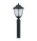 Sea Gull Lighting 82048-185 - Yorktowne 1 Light Outdoor Post Lantern.