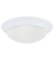 Sea Gull Lighting 79435BLE-15 - Nash 2 Light Flush Mount Ceiling Light.