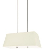 SeaGull Lighting 65266-962 - Dayna 4 Light Pendant Ceiling Light