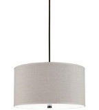 Sea Gull Lighting 65262-710 - Dayna 4 Light Pendant Ceiling Light