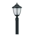 Sea Gull Lighting 82048-185 - Yorktowne 1 Light Outdoor Post Lantern.