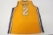 Lonzo Ball Las Angeles Lakers signed autographed basketball jersey Certified COA