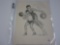 Dolph Schayes NBA signed autographed 8x10 print / photo Certified COA