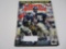 Tony Rice Notre Dame signed autographed Sports Illustrated magazine Certified COA