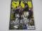 Steph Curry Kevin Durant Golden State Warriors signed autographed SLAM magazine Certified COA