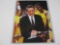 Pat Riley Los Angeles Lakers signed autographed 11x14 color photo Certified COA