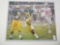 Desmond Howard Michigan Wolverines signed autographed 8x10 color photo Certified COA