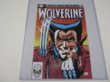 Stan Lee Wolverine signed autographed 11x17 color photo Certified COA