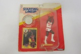 Michael Jordan Chicago Bulls 1991 Starting Lineup Special Edition Collectors Coin