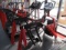 Cybex Total Body 630 A Arc