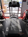 Cybex  455T Treadmill