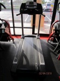 Cybex  455T Treadmill