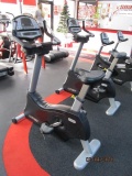 Cybex 530C Upright Cycle