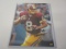 Kirk Cousins Washington Redskins Hand Signed Autographed 11x14 Photo CAS Certified.