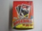 1988 Topps Baseball Bubble Gum Cards Full Box