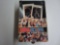 NBA HOOPS 1991-92 Series I Picture Trading Cards Full Box