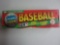 1990 FLEER MLB Baseball Cards 10th Anniversary Logo Stickers Trading Cards 660 Cards & 45 Stickers