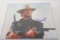 Clint Eastwood Hand Signed Autographed 11x14 Photo Celebrity Superstar Signatures Certified.