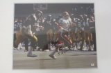 Greg Pruitt Cleveland Browns signed autographed 16x20 Photo Certified Coa