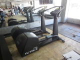 True Eliptical - 750E.