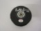 Bobby Orr Boston Bruins Signed Autographed Hockey Puck Certified CoA