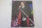 Meatloaf Signed Autographed 8x10 Photo Certified CoA