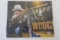 Kid Rock Signed Autographed 8x10 Photo Certified CoA