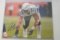 Joey Bosa SD Chargers Signed Autographed 11x14 Photo Certified CoA