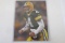 Brett Favre GB Packers Signed Autographed 11x14 Photo Certified CoA